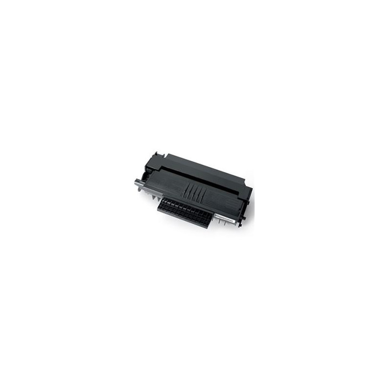 Toner Laser Comp. Rig. Ricoh  SP1000 / FK1140L
