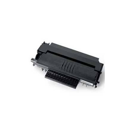 Toner Laser Comp  Rig  Ricoh  SP1000   FK1140L