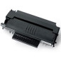 Toner Laser Comp. Rig. Ricoh  SP1000 / FK1140L