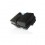 Toner Laser Comp Rig Kyocera TK-825K Nero