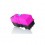 Toner Laser Comp Rig Kyocera TK-825M Magenta