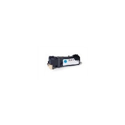 Toner Laser Comp  Rig  Xerox 106R01278 Ciano
