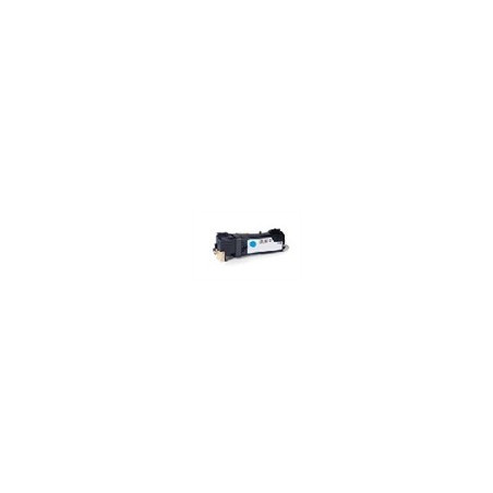 Toner Laser Comp Rig Xerox 106R01278 Ciano