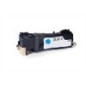 Toner Laser Comp. Rig. Xerox 106R01278 Ciano