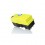 Toner Laser Comp Rig Kyocera TK-825Y Giallo
