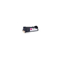 Toner Laser Comp  Rig  Xerox 106R01279 Magenta