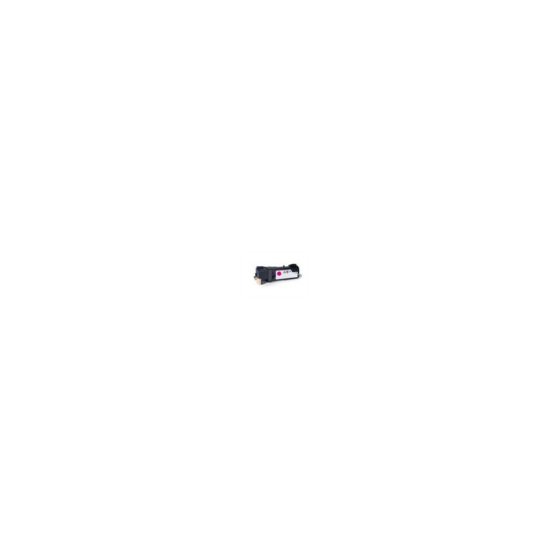 Toner Laser Comp. Rig. Xerox 106R01279 Magenta