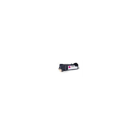 Toner Laser Comp Rig Xerox 106R01279 Magenta