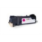 Toner Laser Comp. Rig. Xerox 106R01279 Magenta