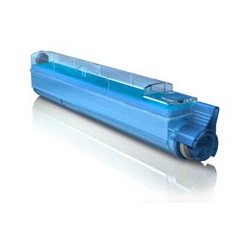 Toner Laser Comp  Rig  Xerox 106R01077 Ciano