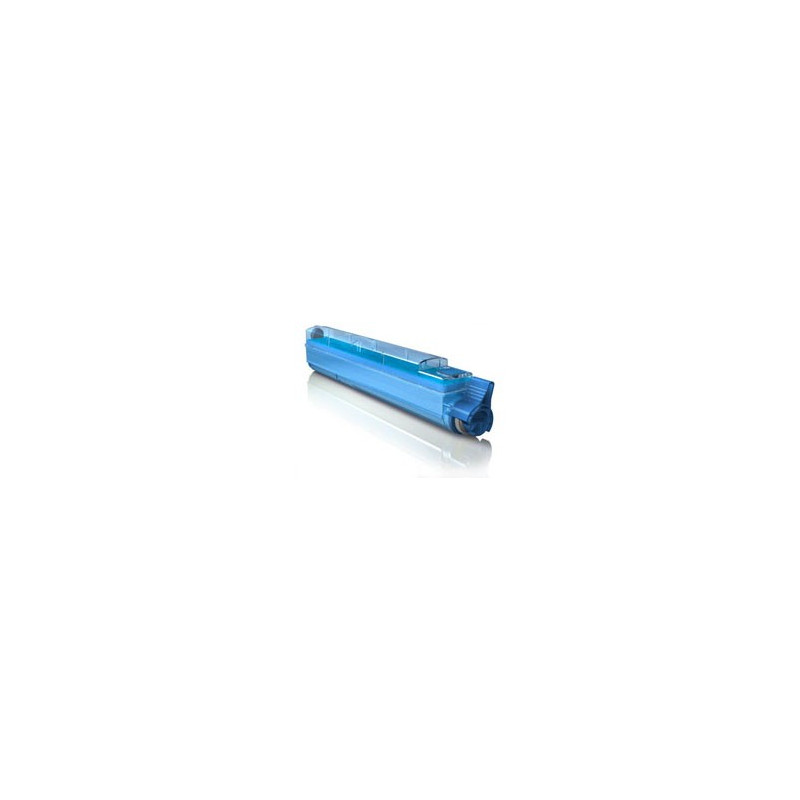 Toner Laser Comp. Rig. Xerox 106R01077 Ciano Toner Laser Comp. Rig. Xerox 106R01077 Ciano