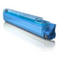 Toner Laser Comp. Rig. Xerox 106R01077 Ciano Toner Laser Comp. Rig. Xerox 106R01077 Ciano