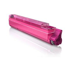 Toner Laser Comp  Rig  Xerox 106R01078 Magenta