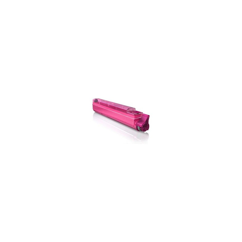 Toner Laser Comp. Rig. Xerox 106R01078 Magenta Toner Laser Comp. Rig. Xerox 106R01078 Magenta