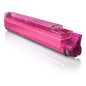 Toner Laser Comp. Rig. Xerox 106R01078 Magenta Toner Laser Comp. Rig. Xerox 106R01078 Magenta