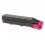 Toner Laser Comp Rig Kyocera TK-8505M Magenta