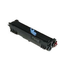 Toner Laser Comp  Rig  Epson Epl 6200