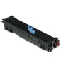 Toner Laser Comp. Rig. Epson Epl 6200