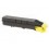 Toner Laser Comp Rig Kyocera TK-8505Y Giallo