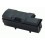 Toner Laser Comp Rig Kyocera TK-20 Nero