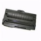Toner Laser Comp. Rig. Xerox 3150 / 109R00747