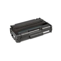 Toner Laser Comp Rig Ricoh SP3400HE 406522