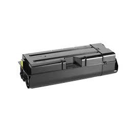 Toner Laser Comp Rig Kyocera TK-6305