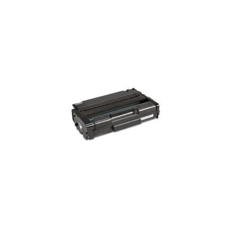 Toner Laser Comp Rig Ricoh SP3400HE 406522