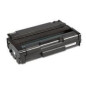 Toner Laser Comp. Rig. Ricoh SP3400HE / 406522