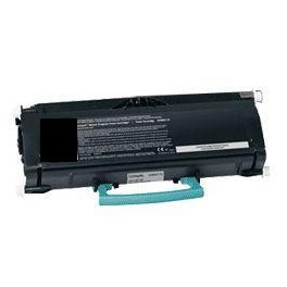 Toner Laser Comp Rig Lexmark E260A11E E260 E360 Toner Laser Comp Rig Lexmark E260A11E E260 E360