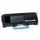 Toner Laser Comp Rig Lexmark E260A11E E260 E360