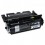 Toner Laser Comp Rig Lexmark X651 X651H11E Nero