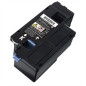 Toner Laser Comp. Rig. Dell C1660 / 593-11130 Nero