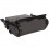 Toner Laser Comp Rig Lexmark T610 12A5845 Nero