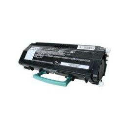 Toner Laser Comp Rig Lexmark X264H11G Toner Laser Comp Rig Lexmark X264H11G