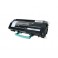 Toner Laser Comp Rig Lexmark X264H11G