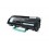 Toner Laser Comp Rig Lexmark X264H11G