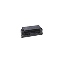 Toner Laser Comp Rig Lexmark 13T0101 E310 Toner Laser Comp Rig Lexmark 13T0101 E310
