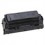 Toner Laser Comp Rig Lexmark 13T0101 E310