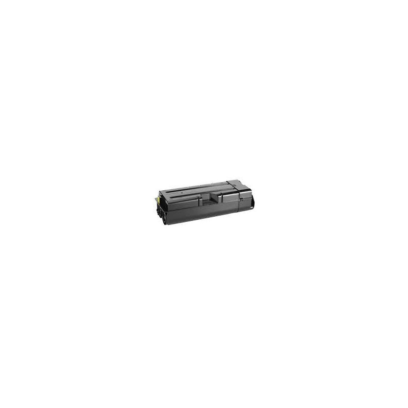 Toner Laser Comp. Rig. Kyocera TK-6305