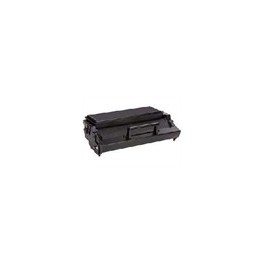 Toner Laser Comp Rig Lexmark 08A0478 E320 Toner Laser Comp Rig Lexmark 08A0478 E320