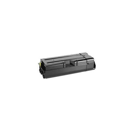 Toner Laser Comp Rig Kyocera TK-6305