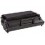 Toner Laser Comp Rig Lexmark 08A0478 E320