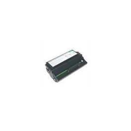 Toner Laser Comp Rig Lexmark 12A7405 E321 Toner Laser Comp Rig Lexmark 12A7405 E321