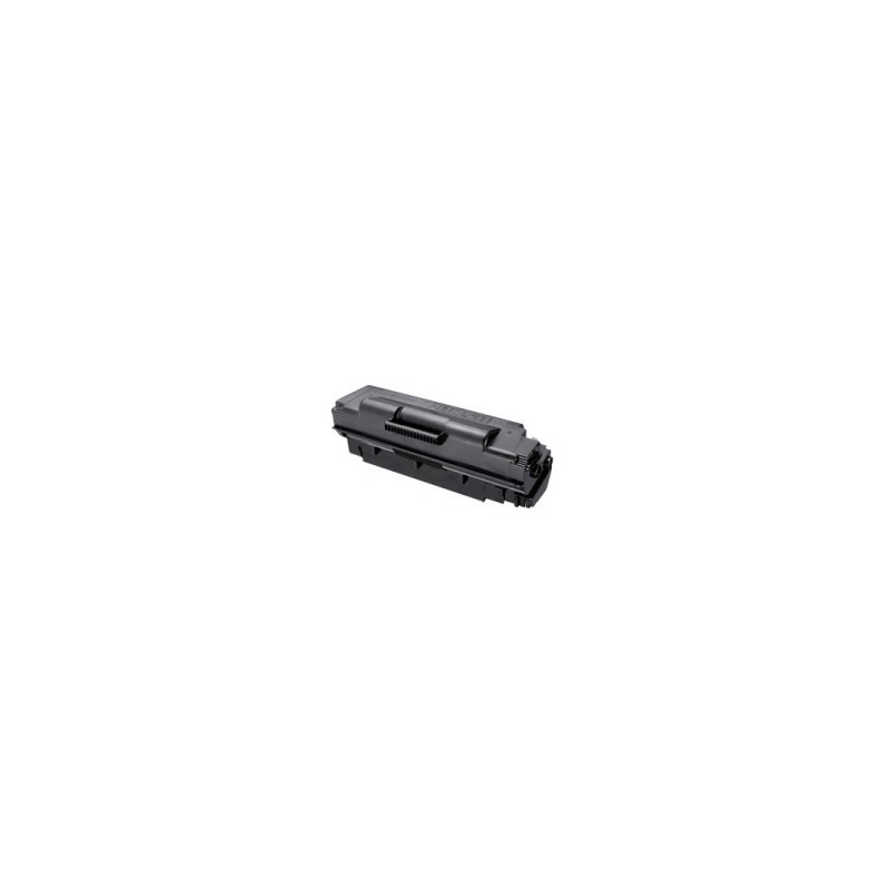 Toner Laser Comp. Rig. Samsung MLT-D307L