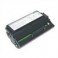 Toner Laser Comp Rig Lexmark 12A7405 E321