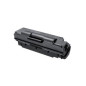 Toner Laser Comp. Rig. Samsung MLT-D307L