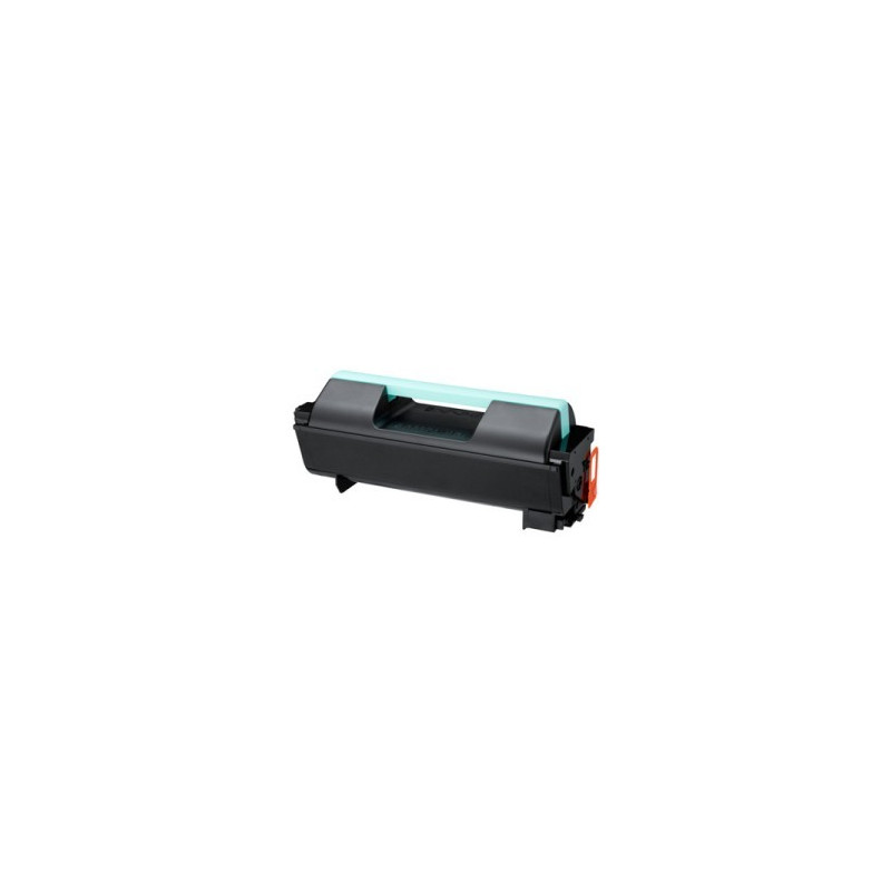 Toner Laser Comp. Rig. Samsung MLT-D309L Nero
