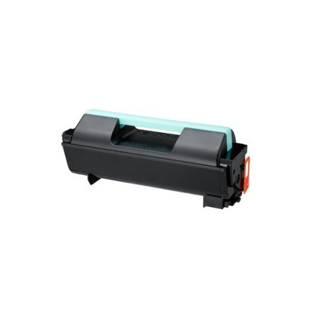 Toner Laser Comp Rig Samsung MLT-D309L Nero