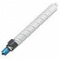 Toner Kit Neutro Ricoh RHC3502ECYN / 841654 / 841742 Ciano